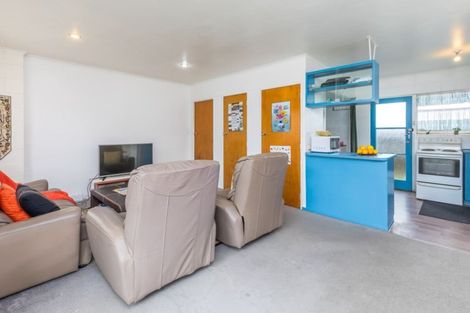 Photo of property in 3/78 Panorama Road, Mount Wellington, Auckland, 1060