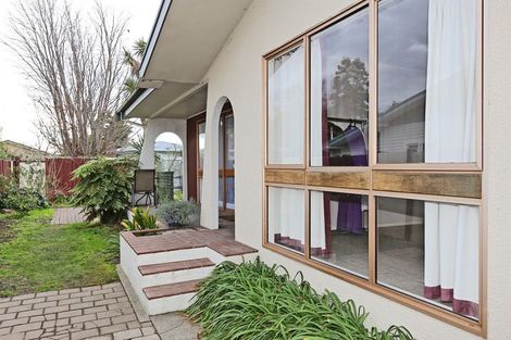 Photo of property in 813a Churchill Street, Akina, Hastings, 4122