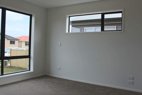 Photo of property in 8 Koropupu Street, Pukekohe, 2120