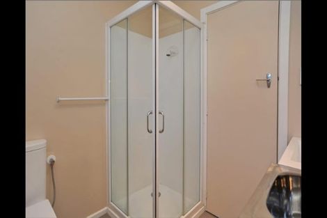 Photo of property in 4/54 Bishop Street, St Albans, Christchurch, 8014