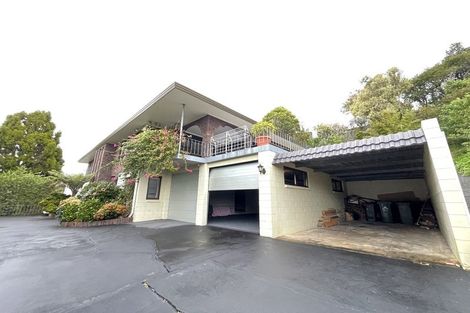 Photo of property in 10 Leys Crescent, Remuera, Auckland, 1050