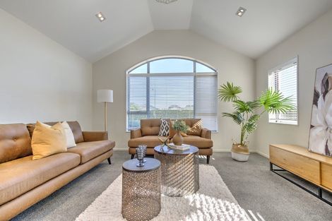 Photo of property in 14 Chesham Street, Rototuna North, Hamilton, 3210