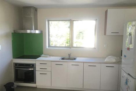 Photo of property in 17a Knightsbridge Drive, Forrest Hill, Auckland, 0620