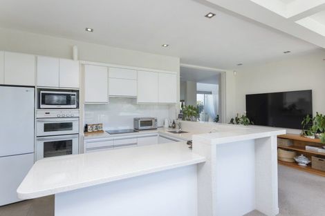 Photo of property in 57 Clifford Street, Whataupoko, Gisborne, 4010