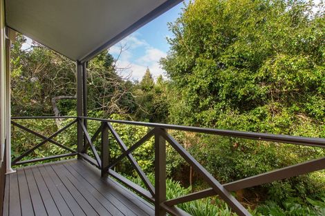 Photo of property in 3/25 Awatea Road, Parnell, Auckland, 1052