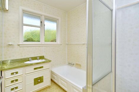 Photo of property in 84 East Belt, Rangiora, 7400