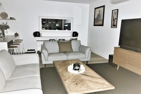 Photo of property in 202/167 Glenvar Ridge Road, Long Bay, Auckland, 0630