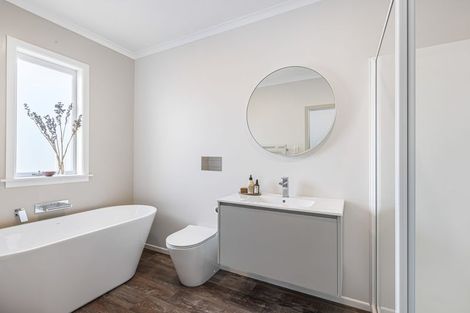 Photo of property in 28 School Road, Wellsford, 0900