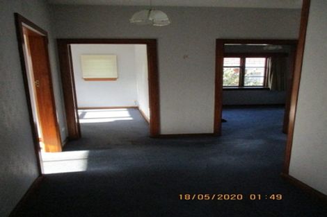 Photo of property in 94 North Street, Seaview, Timaru, 7910