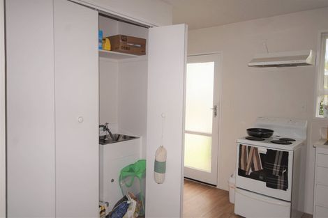 Photo of property in 2a Mockett Place, Culverden, 7392