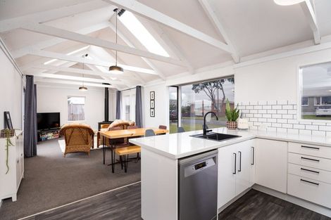 Photo of property in 69 Wrantage Street, Westown, New Plymouth, 4310