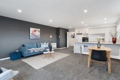 Photo of property in 5a Church Street, Mosgiel, 9024