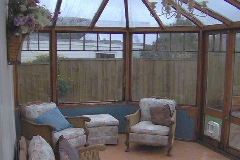 Photo of property in 74 Nottingham Street, Karori, Wellington, 6012