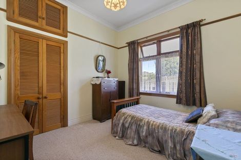 Photo of property in 34 Jefferson Street, Brooklyn, Wellington, 6021