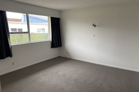 Photo of property in 38a Mahoe Street, Hutt Central, Lower Hutt, 5010