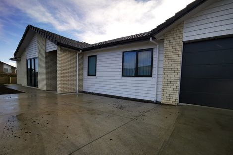 Photo of property in 14 Monstedt Terrace, Windsor Park, 0632