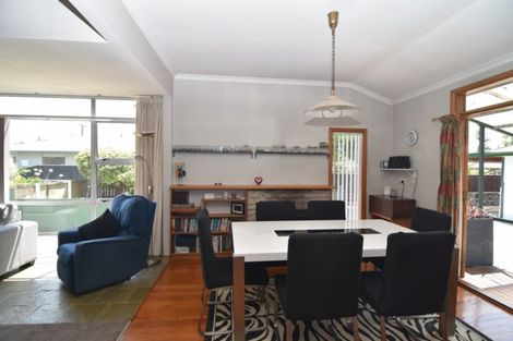 Photo of property in 42 Opaki Road, Lansdowne, Masterton, 5810