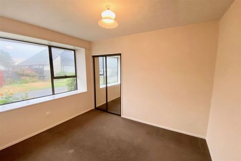 Photo of property in 9/131 Colombo Street, Sydenham, Christchurch, 8023