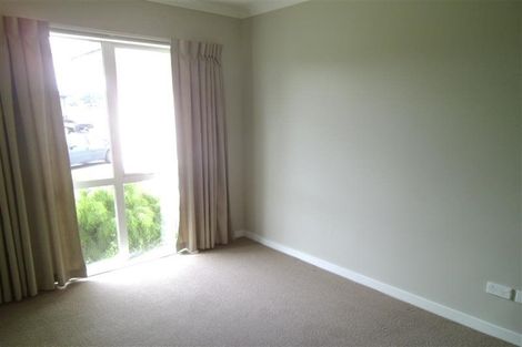 Photo of property in 10 Tamihana Street, Otaki, 5512