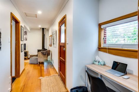 Photo of property in 4 Kuku Street, Te Awanga, 4102