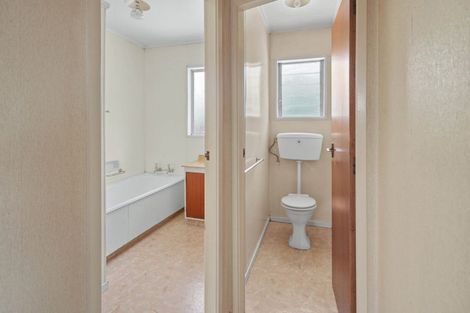 Photo of property in 18a Roeske Street, Richmond, 7020