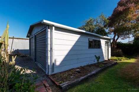 Photo of property in 7 Eaton Street, Waimate, 7924