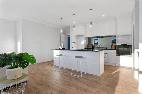 Photo of property in 30 Terry Came Drive, Cambridge, 3434