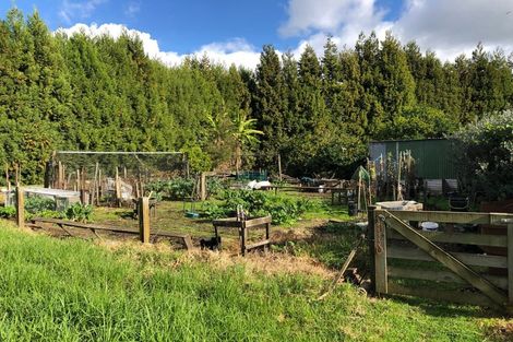 Photo of property in 113 Tanners Point Road, Tanners Point, Katikati, 3177