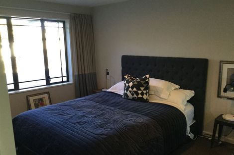 Photo of property in 11 Forest Drive, Parklands, Christchurch, 8083