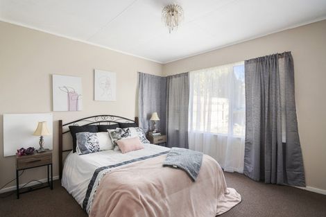 Photo of property in 83a Scotia Street, Wakatu, Nelson, 7011