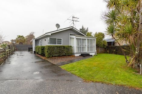 Photo of property in 11 Tulsa Grove, Totara Park, Upper Hutt, 5018