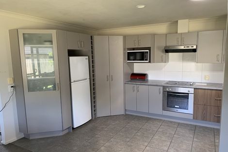 Photo of property in 42 Mandalay Place, Waiuku, 2123