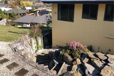 Photo of property in 37 Olympus Way, Richmond, 7020