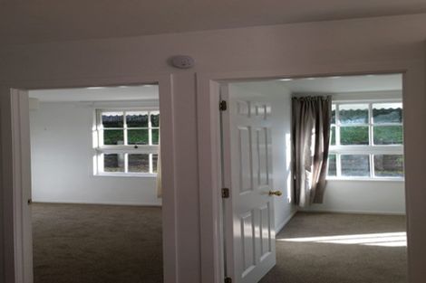 Photo of property in 97 Bassett Road, Remuera, Auckland, 1050