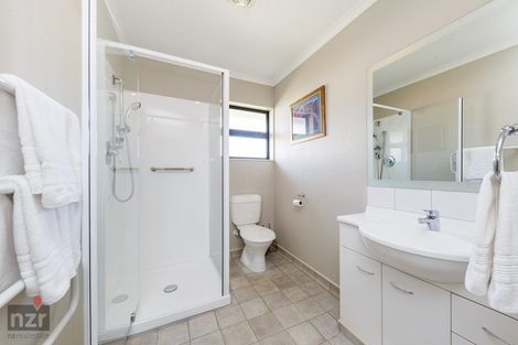 Photo of property in 88a Warwick Street, Feilding, 4702