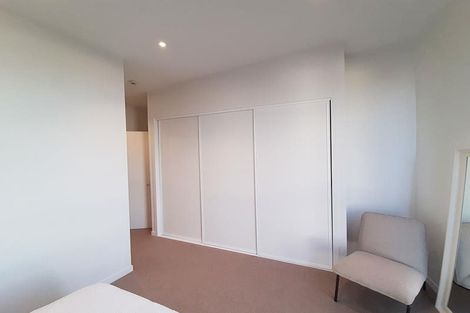 Photo of property in 303/38 Khyber Road, Grafton, Auckland, 1023