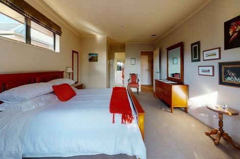 Photo of property in 47a Aitken Street, Ashburton, 7700