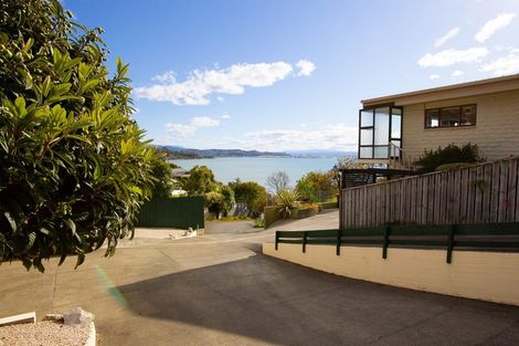 Photo of property in 2/13 Tui Glen Road, Atawhai, Nelson, 7010