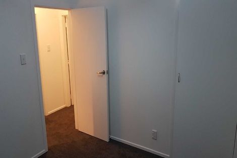 Photo of property in 137b Newlands Road, Newlands, Wellington, 6037