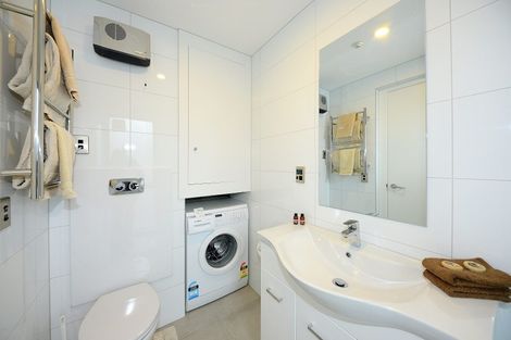 Photo of property in 59/868 Colombo Street, Christchurch Central, Christchurch, 8013