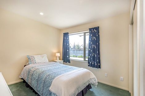 Photo of property in 37 Baltimore Green, Shirley, Christchurch, 8061