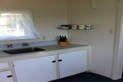 Photo of property in 5a Douglas Road, Wakatu, Nelson, 7011