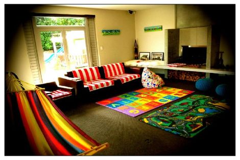 Photo of property in 209 Karaka Nth Road, Karaka, Papakura, 2580