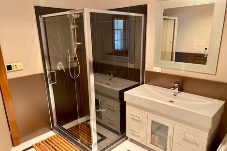 Photo of property in 521 Te Aroha-gordon Road, Te Aroha West, Te Aroha, 3391