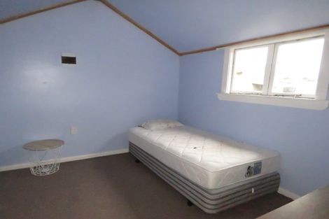 Photo of property in 2/4963 Waimate Highway, Glenavy, Waimate, 7980