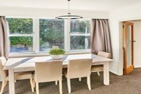 Photo of property in 22 Angell Street, Johnsonville, Wellington, 6037