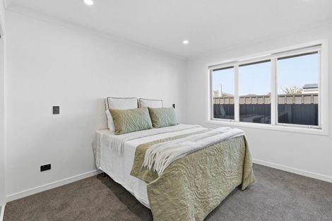 Photo of property in 13 Gilbert Street, Gore, 9710