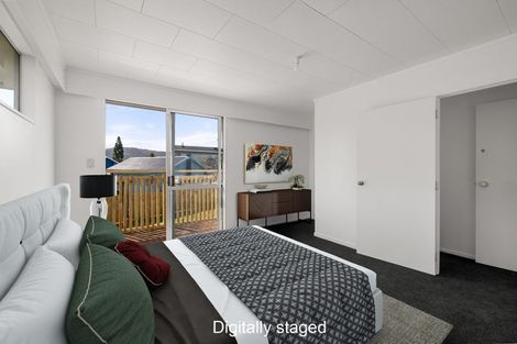 Photo of property in 3 Bisset Road, Kaikohe, 0405