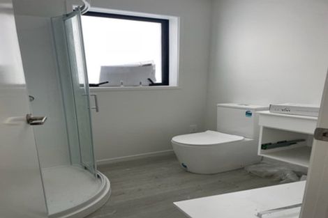 Photo of property in 3/23 View Road, Papakura, 2110