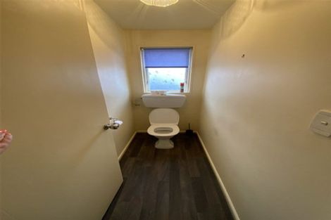 Photo of property in 38 Kuaka Crescent, Bromley, Christchurch, 8062